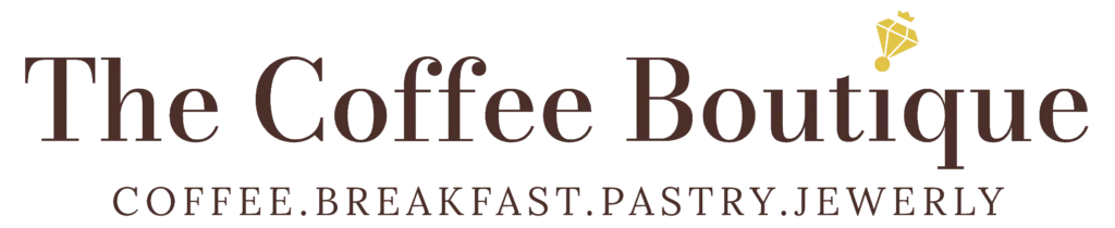 The Coffee Boutique Aguada Puerto Rico