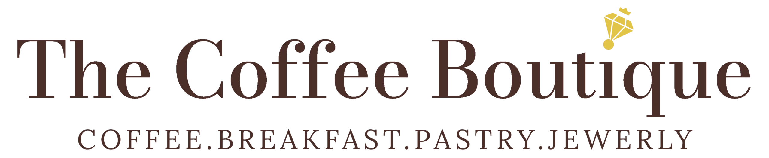 The Coffee Boutique Aguada Puerto Rico